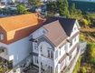 Cho thuê villa 6 phòng ngủ đường hùng vương phường 9 đà lạt 20 triệu 