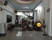 Mt phú thạnh sát gần nguyễn sinh sắc, 100m2, 3 tầng cứng, 5pn, 7.x tỷ...