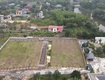 Đất sổ đỏ giá chỉ 5 triệu/m    cơ hội hiếm tại lạc thủy 