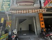 Cho thuê nhà nguyên căn mặt tiền đường 393 nguyễn văn khối , phường 8,...