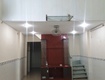 Giảm 400tr gấp bán nhà tân kỳ tân quý tân phú 56m2 ngang đẹp 4m 44m2 2tầng nhỉnh...