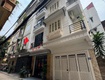 Bán nhà 6 tầng thang máy, phố tây sơn, đống đa, ô tô đỗ cửa,...