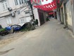 Bán lô đất mặt ngõ đường nguyễn văn linh, ph tân bình, tp hd, 80.6m2,...