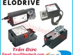 Van điện từ elodrive   elodrive solenoid valve 