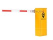 Cổng barrier tự động bst 170 