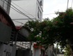Chính chủ bán nhà 5 tầng ngõ đồng tâm, thôn thuỵ hương   phú...