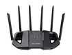 Router wifi 7 be6500 asus tuf gaming 