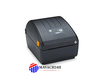 Máy in mã vạch zebra zd220 203dpi 