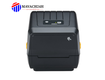 Máy in mã vạch zebra zd230 