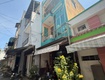 Bán nhà hẻm 6m thông đô đốc long, 3 tầng đẹp ở ngay, 4 x10m,...