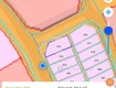 Cho thuê đất ở Đà Lạt Xuân Trường, miễn phí 1PN giá 2tr/lô/ sổ riêng 
