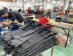 Xưởng sản xuất phụ kiện đồ da   giá xưởng, không qua trung gian...