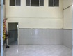Nhà cho thuê nguyên căn xinh xinh ở gia đình lê văn khương q12 