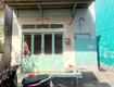 Nhà cấp 4  5x9m  nhà cũ tiện xây mới hưng phú p8q8. giá:...