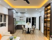 Bán căn hộ 80m2   căn góc full nội thất chung cư thanh hà...