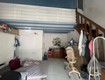 ♪ góc kiệt hùng vương ngay big c, chợ cồn, 54m2, ngang 5.2m, 2 căn gác lửng riêng...