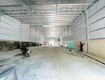 Cho thuê nhà kho 620m2 tại Cẩm Lệ   sẵn điện nước   giá chì 30...
