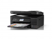 Epson ecotank l6270 all in one color inkjet printer   a cost efficient printing...
