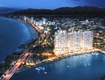 Căn hộ trần phú nha trang sở hữu lâu dài   welltone luxury nha...