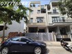 Bán biệt thự hầm 4 tầng   khu compound mystery quận 2 gần sông...