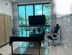 Cho thuê nhà nguyên căn 4 tầng   sân thượng, vị trí đẹp gần...