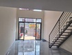 Cho thuê mặt bằng kinh doanh 2 tầng   diện tích lớn 120m ...