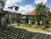 Cho thuê sân vườn mở quán kinh doanh   nguyễn an ninh, phường 6, đà lạt, tỉnh...