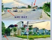 Chính chủ cần lô đất băng 2 đại lộ hùng vương   vị trí trung tâm vân...