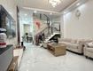 Nhà đẹp 3 tầng   ngõ ô tô   gần văn cao, lê...
