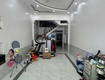 Bán nhà 4 tầng 52m2 lô 22 lê hồng phong, ngô quyền   giá:...