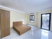 Phòng trọ khép kín 30m2 tại trương định, hoàng mai, hà nội chỉ 4tr800k/ tháng...