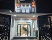 Bán nhà đẹp 2 tầng đẹp 1120/62/11 trường chinh, kiệt ô tô, có sân đậu...