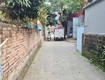 Bán đất ngõ ô tô thông cam lộ 5, hùng vương, hồng bàng, hải phòng....