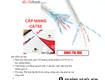 Cáp mạng CAT5E Altek Kabel Đà Nẵng, Hà Nội, Sài Gòn 