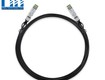 Cáp kết nối trực tiếp tp link omada tl sm5220 3m 