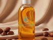 Dầu Jojoba   Nguyên Liệu Mỹ Phẩm Thiên Nhiên Dưỡng Ẩm   Cân Bằng Da Hiệu...