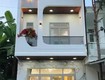 Bán Nhà 1 Trệt 2 Lầu Đẹp, Đường 6M, SỔ HỒNG/ SỔ ĐỎ  GIÁ CHỈ 3,3 TỶ...