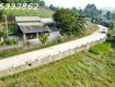 Bán lô đất đẹp mường động   kim bôi  view cánh đồng thoáng sẵn nhà c4...