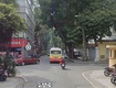 Bán nhà mặt phố lý nam đế   vị trí đẹp hiếm có tại...