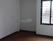 Cần cho thuê nhà nguyên căn 5 tầng có thang máy   ngõ ô...