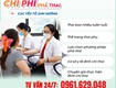 Phá thai bằng thuốc ở Đồng Nai có an toàn không 