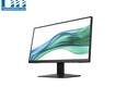Màn hình hp series 3 pro 322pe ak2f1ut  21.45 inch   ips ...