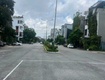 Bán đất tđc lô 9 mở rộng   đường 30m vỉa hè rộng ...