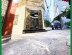 Biệt thự mini 5 tầng khu tô hiệu hoàng xuân hoành, gần chợ...
