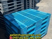 Phân Phối Pallet Nhựa Giá Rẻ   Bền, Đẹp Tại Đức Trọng, Giao Hàng Tận Nơi ...