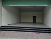 Chính chủ cho thuê mặt bằng vị trí đẹp   ngã ba phú hòa, hòa lợi, bến...
