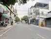 Bán nhà mặt tiền nguyễn hữu tiến   gần khúc tây thạnh, 4,1x18,5m, 5...
