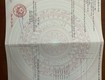 đất đẹp giá tốt chính chủ cần bán gấp tại...