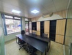 Cho thuê văn phòng   full nội thất   ô tô đỗ cửa...