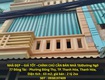 Nhà đẹp   giá tốt  chính chủ cần bán nhà tạiđường ngõ 77 đông tác ...